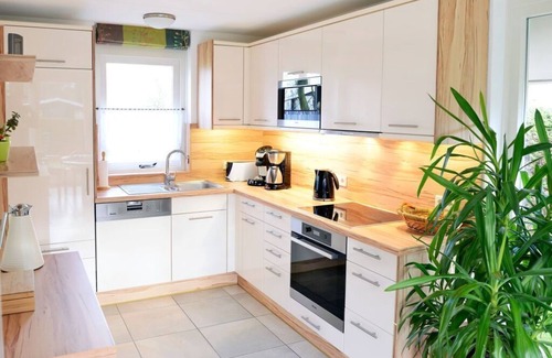 Sint Maarten House | Sunshine Comfortable holiday residence