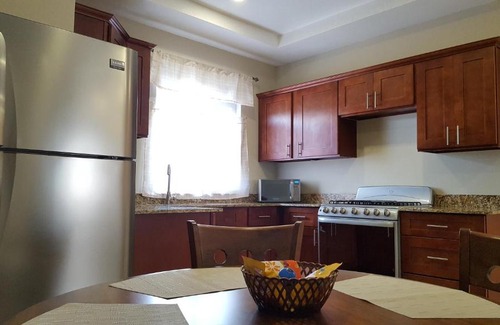 Caribbean Estates Apartment | Sunshine Country Club 1 bedroom - Contact host before booking