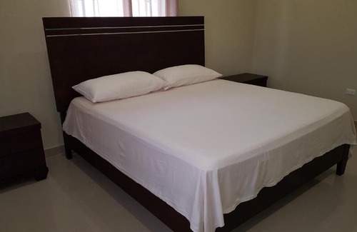 Caribbean Estates Apartment | Sunshine Country Club 1 bedroom - Contact host before booking