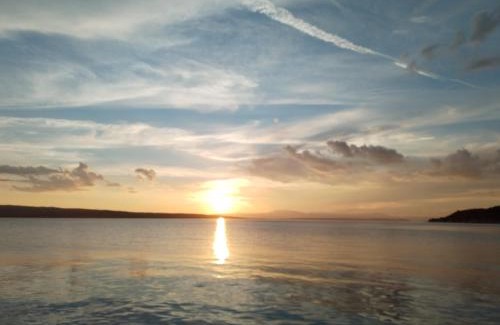 Selce Apartment | SUNSHINE CRIKVENICA