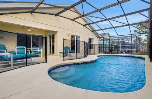 Lindfields House | Sunshine & Good times