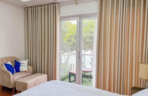 Quang An House | Sunshine Home 170 Từ Hoa