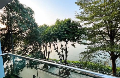 Quang An House | Sunshine Home 170 Từ Hoa