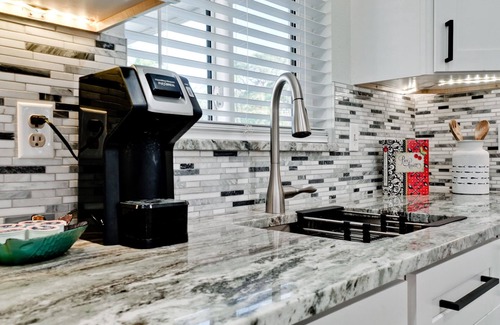Palma Sola House | Sunshine home, 6 miles to AnnaMaria Island & IMG, Pet Allow/Additional Fee