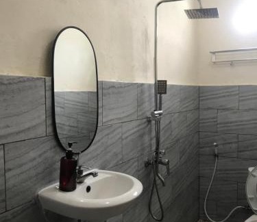Kuta House | sunshine Homestay
