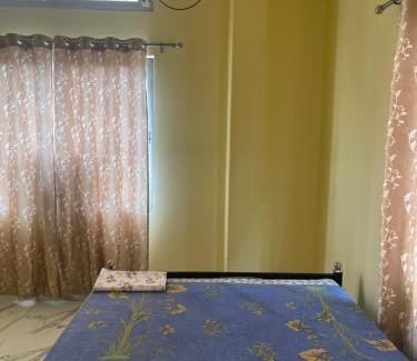 Sualkuchi House | Sunshine Homestay