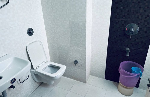Bathinda Hotel | Sunshine Hotel