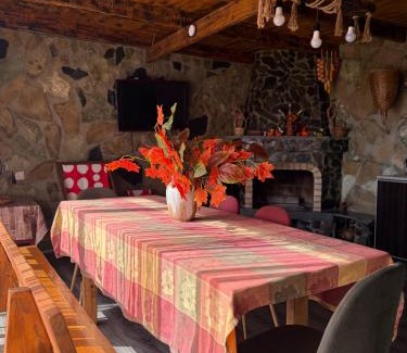 Kutaisi Villa | Sunshine House