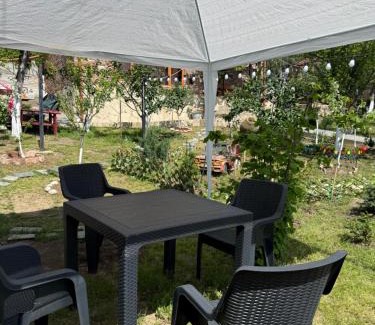 Kutaisi Villa | Sunshine House