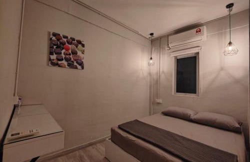 Historic George Town House | Sunshine House