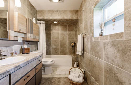 West Bradenton House | Sunshine House of Palma Sola