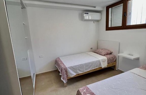 Kelibia Apartment | Sunshine Kelibia