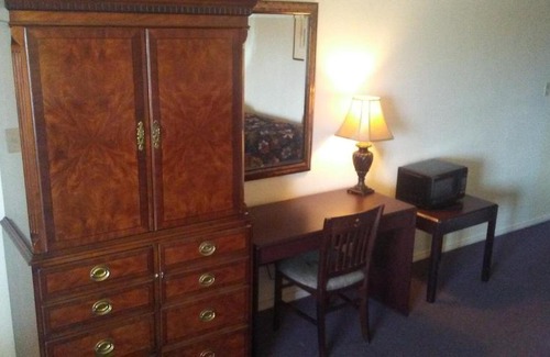 East Las Vegas Hotel | Sunshine Motel - New mexico
