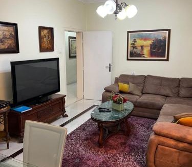 Skaljari Apartment | Sunshine of Montenegro - Family Oasis