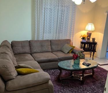 Skaljari Apartment | Sunshine of Montenegro - Family Oasis