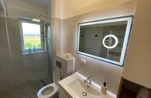 Tractorul Apartment | Sunshine Palais Brasov
