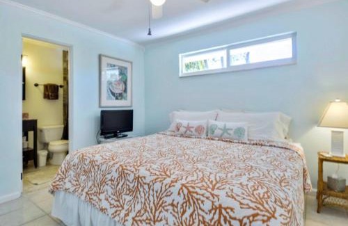 Islamorada House | Sunshine Place
