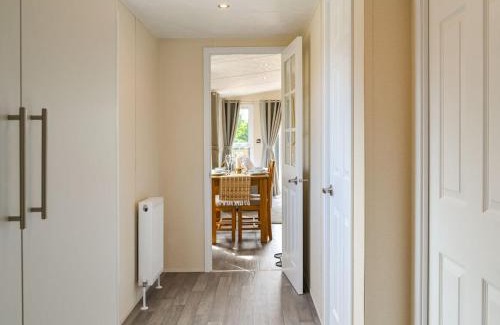 Sewerby House | Sunshine Retreat