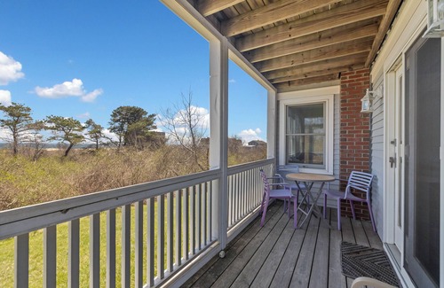 Biddeford Pool House | Sunshine & Seascapes, Biddeford Pool
