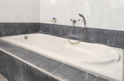Tiruchirappalli House | Sunshine Villa & Homestay