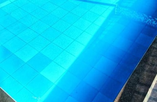 Khodala Hotel | sunshine villa