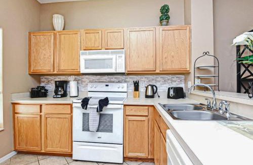 Kissimmee House | Sunshine Villa