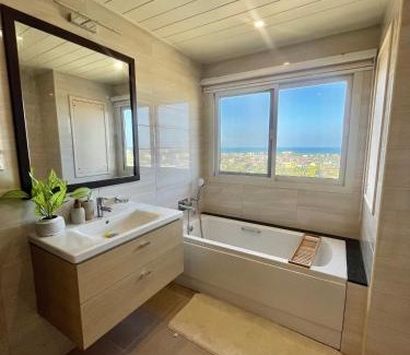 Mikocheni Apartment | SunshineHome