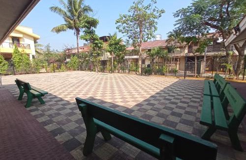 Tungarli Villa | Sunstone Villa