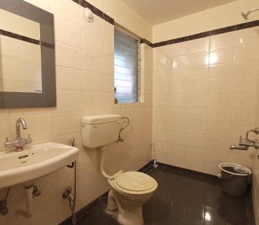 Tungarli Villa | Sunstone Villa