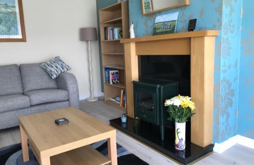 Coleraine House | Suntana at Causeway Coast and Glens