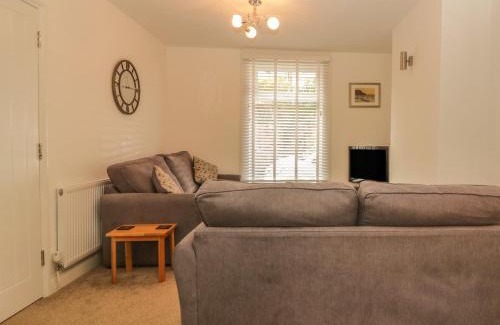 Teignmouth House | Sunvale