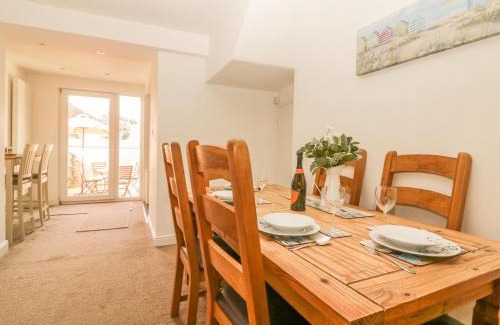 Teignmouth House | Sunvale