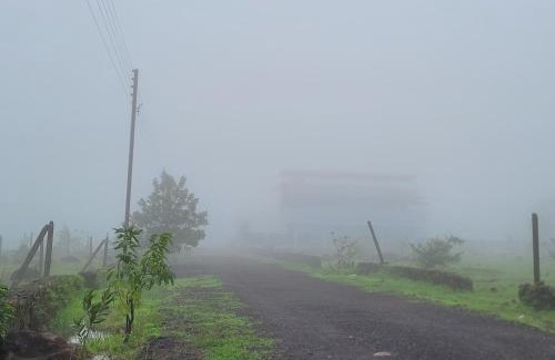 Khodala Villa | SunView Hill