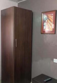 Kibwezi Hotel | Sunview Lodge & Restaurant