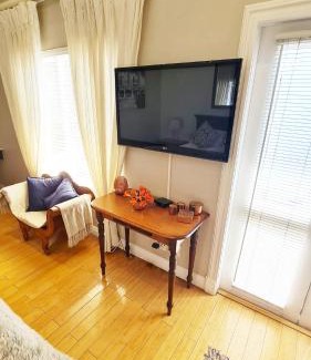 Boksburg House | Sunwardpark Guestrooms