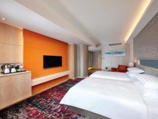 Bandar Sunway Hotel | Sunway Pyramid Hotel