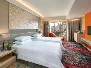 Bandar Sunway Hotel | Sunway Pyramid Hotel
