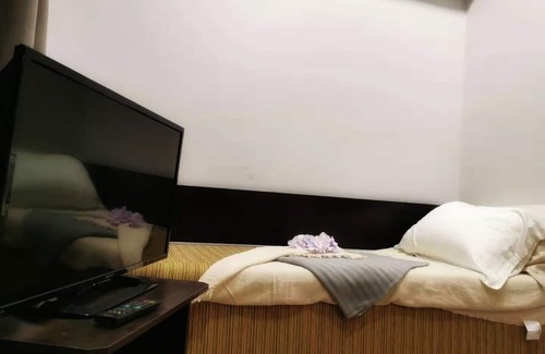 Bandar Sunway Resort | Sunway Resort Suites