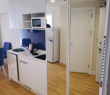 Imereti Apartment | Suny Apartment In Orbi City
