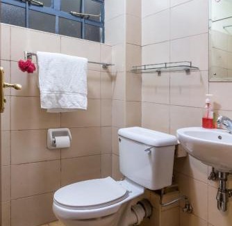 Ngara West Apartment | Sunyee, Mvuli Suites