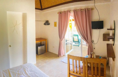 Coron Hotel | Sunz En Coron Resort