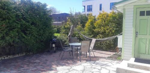 Beach Area Apartment | Supeluse 23 Holiday Home
