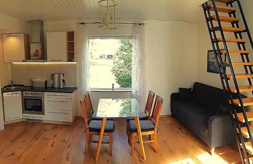Beach Area Apartment | Supeluse 23 Holiday Home