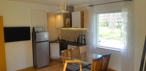 Beach Area Apartment | Supeluse 23 Holiday Home