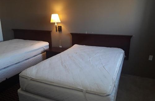 Minneola Hotel | Super 54 Inn