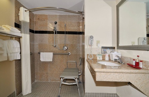 Beaumont Hotel | Super 8 by Wyndham Beaumont I-10 South/College St