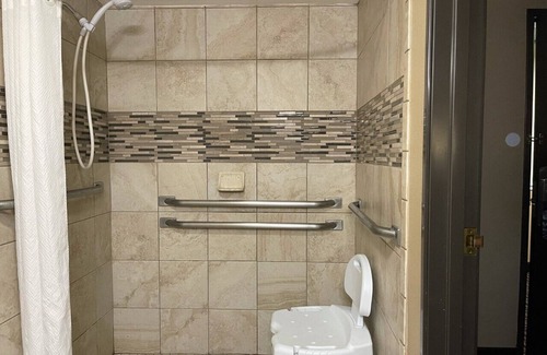 Casa Grande Hotel | Super 8 by Wyndham Casa Grande