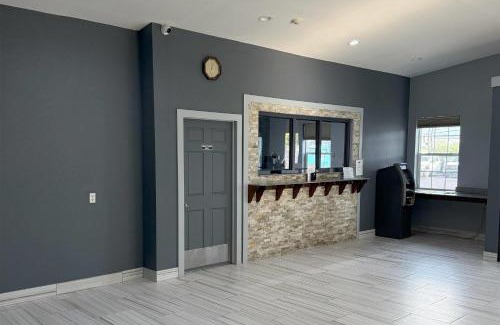 Fort Wayne Hotel | Super 8 by Wyndham Fort Wayne