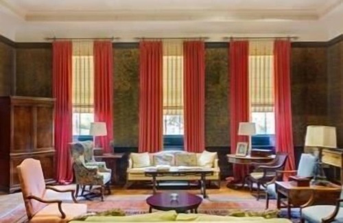 Laurel Hotel | Super 8 by Wyndham Laurel