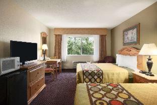Cortaro Hotel | Super 8 by Wyndham Marana/Tucson Area